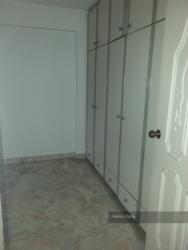 Blk 81 Commonwealth Close (Queenstown), HDB 3 Rooms #106963062